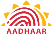 AADHAAR