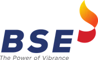 BSE