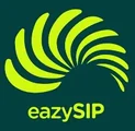EazySIP