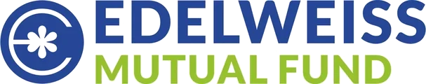 Edelweiss Mutual Fund