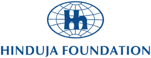 Hinduja Foundation