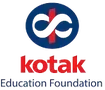 Kotak Education Foundation