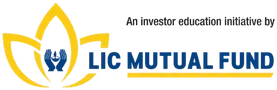 LIC Mutual Fund