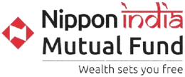 Nippon India Mutual Fund