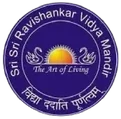 SSRVM