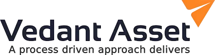 Vedant Asset
